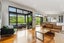 156B Gowing Drive, Meadowbank, Auckland - Carousel 1