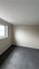 1B GreenMeadow, Manurewa East, Manukau City, Auckland - Carousel 7