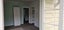 9 Copeland Street, Eden Terrace, Auckland - Carousel 4