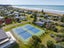 90 Pinedale Crescent, Riversdale Beach - Carousel 1