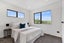 697 Massey Road, Māngere, Auckland - Carousel 13