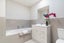 13 Hakaro Way, Takanini, Auckland - Carousel 32