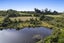 525 Kaipikari Road Upper, Urenui, Urenui - Carousel 45