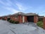 4A Railway Terrace, Templeton, Christchurch - Carousel 1