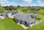 81D Dean Road, Pokeno - Carousel 1