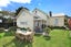 6 Valley Road, Northcote, Auckland - Carousel 1