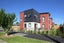 4/7 Greta Street, Glenview, Hamilton - Carousel 2