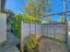 29A Collingwood Street, Waterloo, Lower Hutt - Carousel 14
