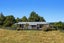 675B Stanley Road, Wainui, Opotiki - Carousel 24