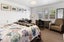 9 Cathedral Place, Parnell, Auckland City, Auckland - Carousel 26