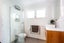 159A Hanson Street, Newtown, Wellington - Carousel 30