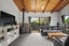 1/7 Forest Hill Road, Henderson, Auckland - Carousel 5