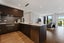 7/18 Karengo Street, Long Bay, Auckland - Carousel 2
