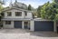 331 Huia Road, Titirangi, Auckland - Carousel 1