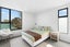 5/265 Colombo Street, Sydenham, Christchurch - Carousel 8