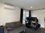 111 Pilkington Road, Panmure, Auckland - Carousel 19