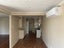 65 Holland Road, Fairfield, Hamilton - Carousel 3