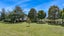 82 Clear View Lane, Swannanoa, Rangiora - Carousel 24