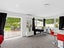 25 MCCARTHY STREET, Hoon Hay, Christchurch - Carousel 3