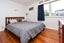 24a Ashwell Street, Kohimarama, Auckland City, Auckland - Carousel 3