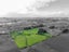 32 Saulbrey Road, NGARUAWAHIA, Ngaruawahia - Carousel 3
