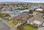 9 Checketts Avenue, Halswell, Christchurch - Carousel 21