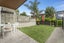 12/9 Eastview Road, Glen Innes, Auckland - Carousel 2