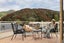 7C May Street, Mount Maunganui, Tauranga - Carousel 1