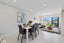 7 Nganui Avenue, Takanini, Auckland - Carousel 4
