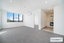 201/3 Rauemi Way, Te Atatū South, Auckland - Carousel 2