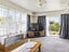 55 Shaw Street, Temuka - Carousel 5