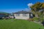 19 Lindsay Street, Marchwiel, Timaru - Carousel 21
