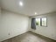 21 Rebecca Rise, Weymouth, Auckland - Carousel 6