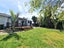 79 Amberley Avenue, Highbury, Palmerston North - Carousel 15