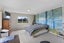 16C Trimble Place, Bell Block, New Plymouth - Carousel 11
