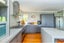 492 Falvey Road, Levels - Carousel 6