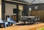 22 Crop Street, Jacks Point, Queenstown - Carousel 31