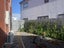 9 Roundel Crescent, Whenuapai, Auckland - Carousel 27