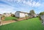 43 Burundi Avenue, Clendon Park, Auckland - Carousel 14
