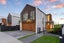10 Marlborough Crescent, Hobsonville, Auckland - Carousel 4
