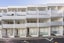 18M Fisher-Point Drive, Auckland Central, Auckland - Carousel 12