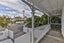 14 Tutanekai Street, Grey Lynn, Auckland - Carousel 21