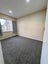 1/347 Hillsborough Road, Mount Roskill, Auckland - Carousel 10