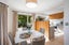 28 Collingwood Street, The Wood, Nelson - Carousel 4