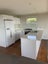 101 Quebec Road, Washington Valley, Nelson - Carousel 4