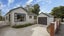 64 Radley Street, Woolston, Christchurch - Carousel 1