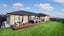 8 Lauti Lane, Paerata, Pukekohe - Carousel 1
