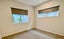 7 Cloghfin Place, Flat Bush, Auckland - Carousel 5