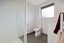 2A Wildberry Street, Woolston, Christchurch - Carousel 11