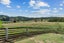 2612 State Highway 14, Tangiteroria - Carousel 24